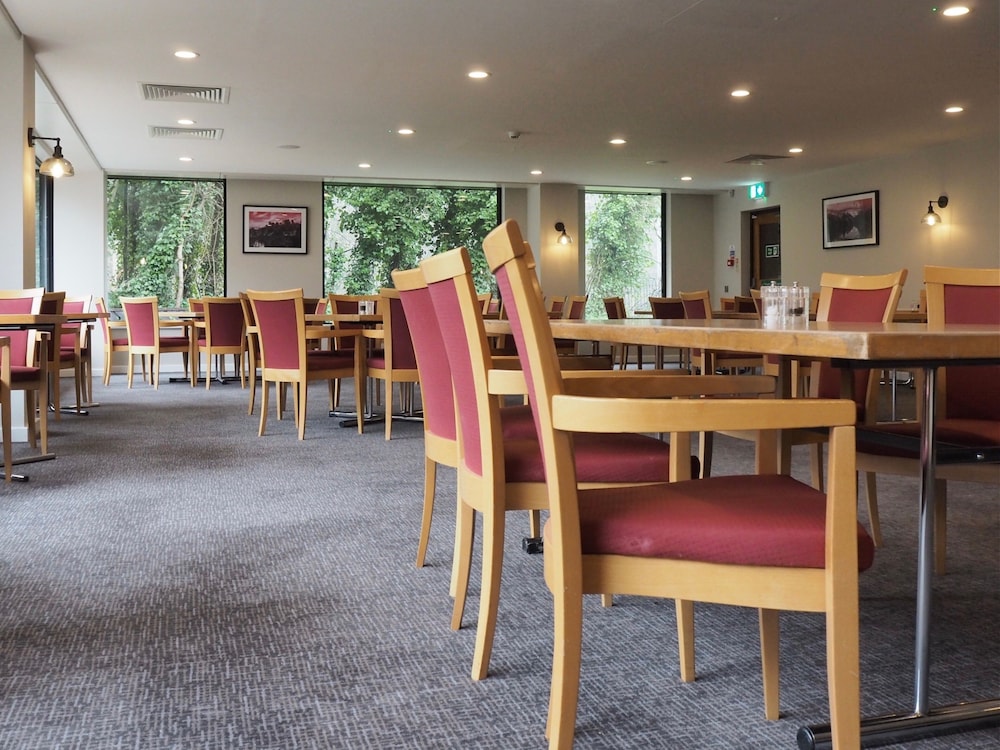 Telford Vacations - Ramada by Wyndham Telford Ironbridge - Property Image 7