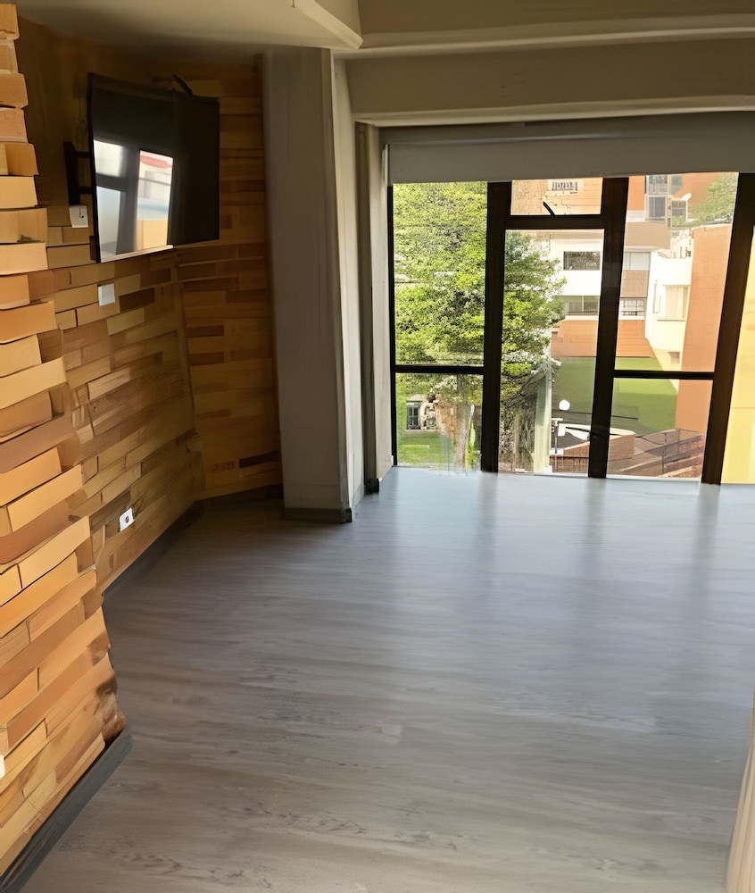 Spatium 134