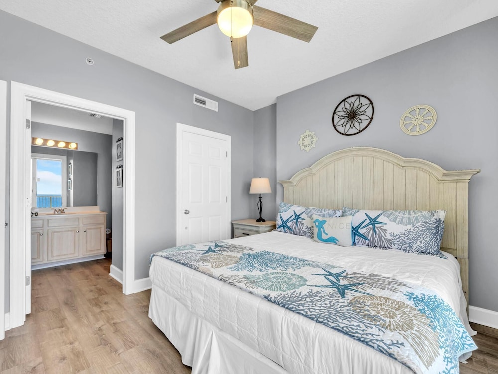 Emerald Isle 1306