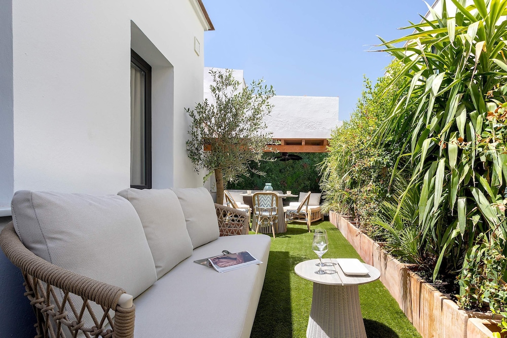 Genteel Home Lagar