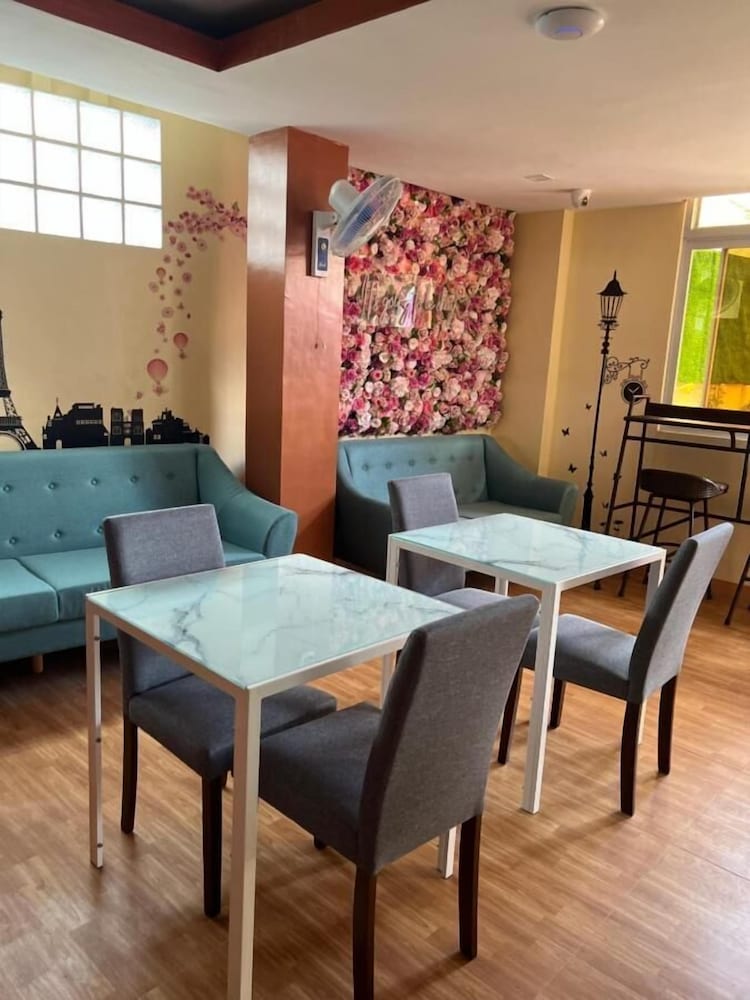 Rufana Suites