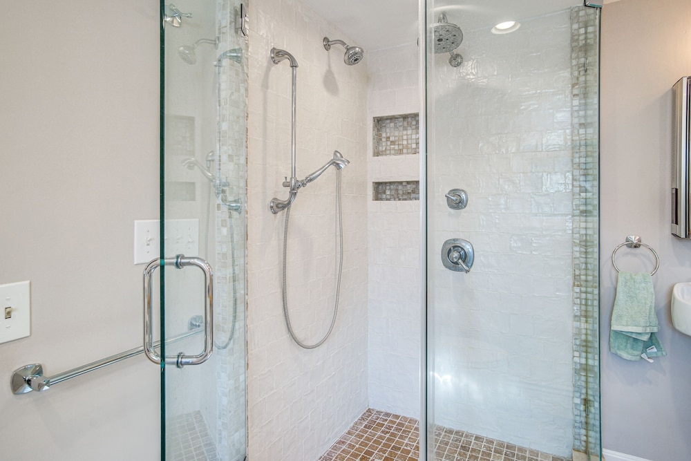 1 Mi to Beach: Cape Cod Family Home in Bourne!
