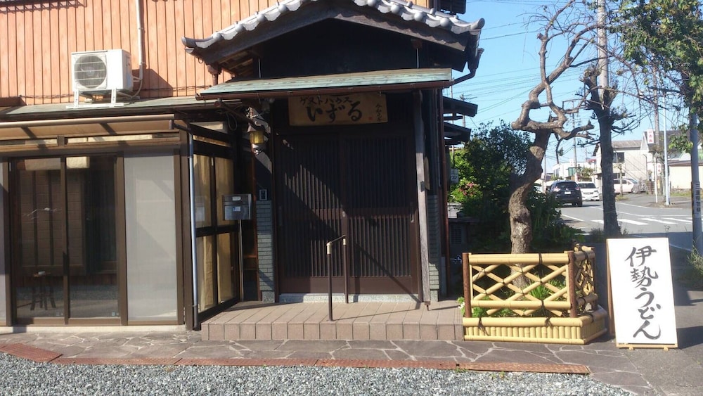other