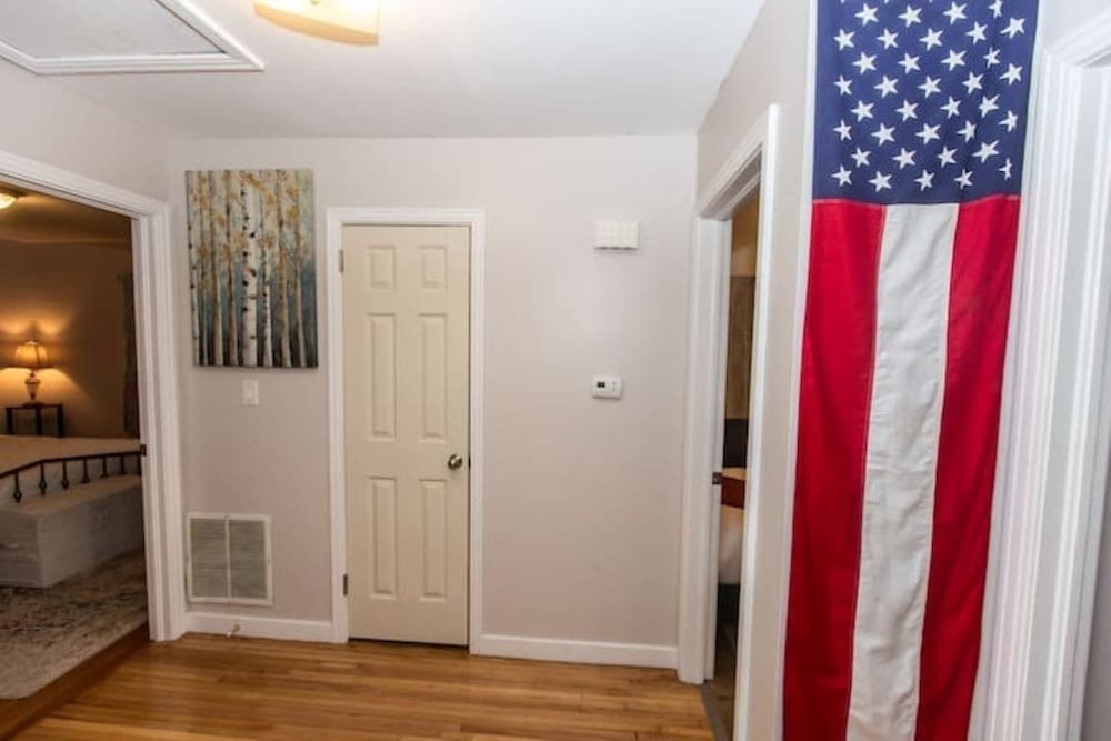 Rose Drive Brickstone 8
