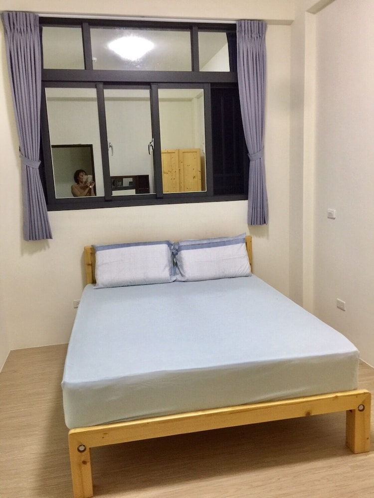 Guiyuehome view 5