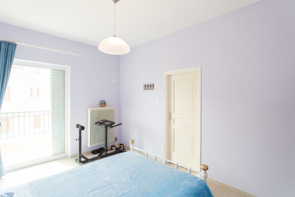 House with an amazing view photo 2