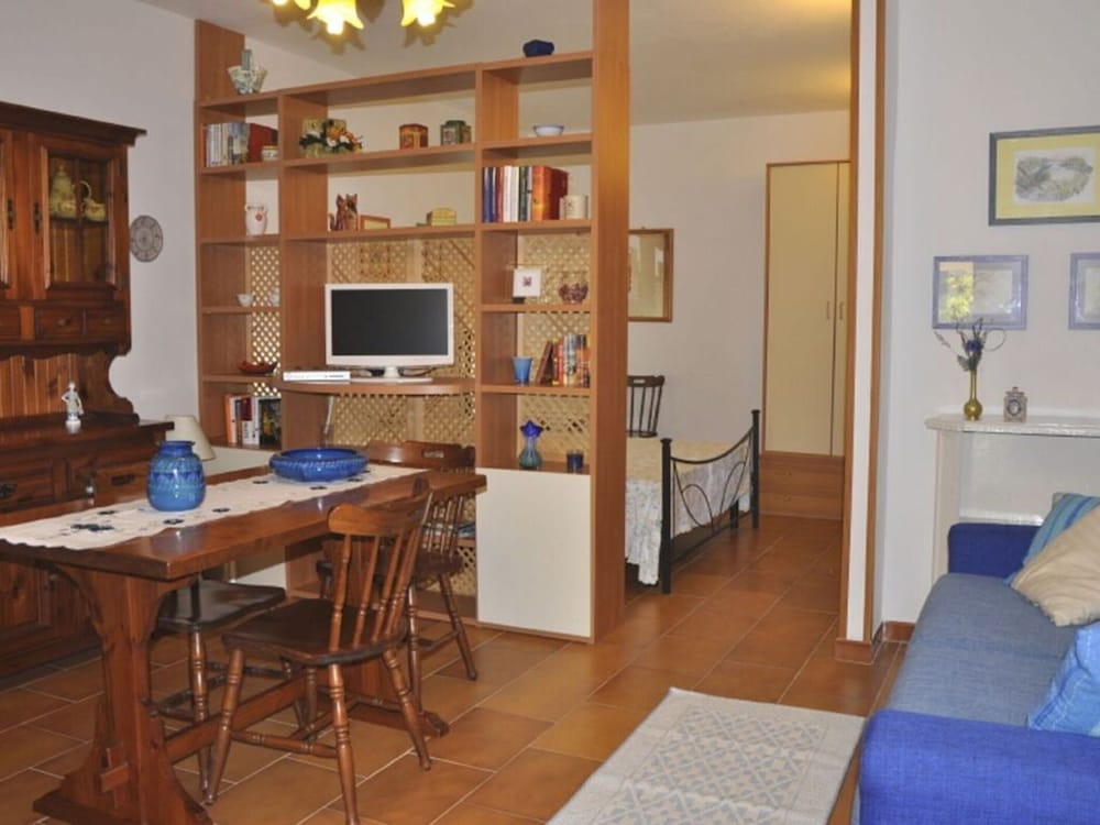 Lubagnu Vacanze
