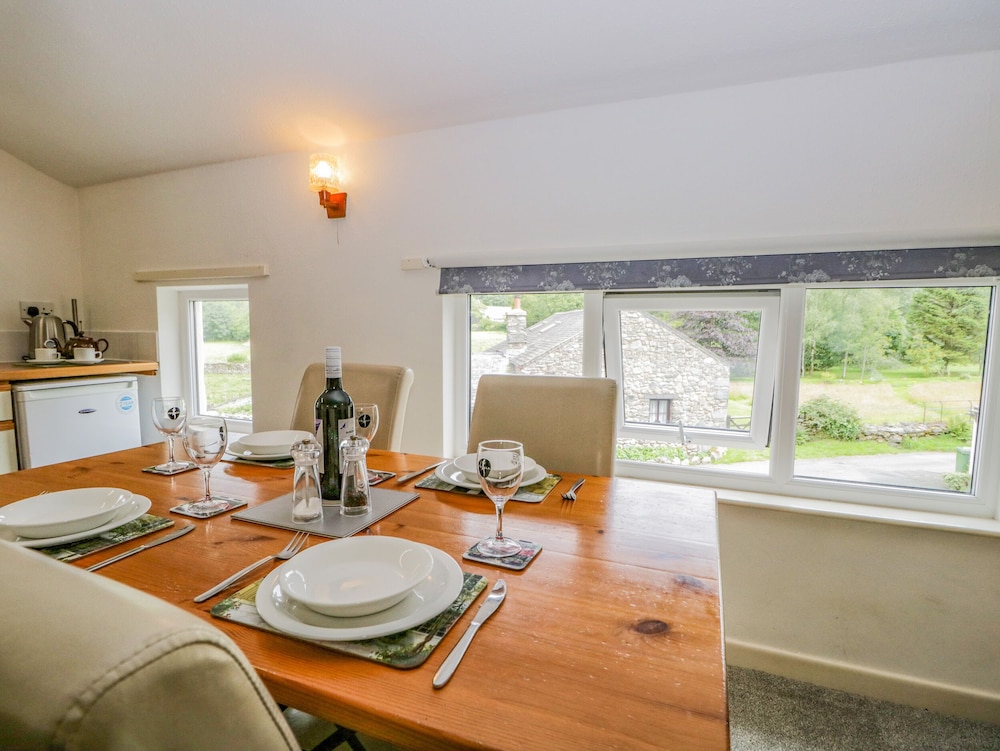 Newfield Apartment 1