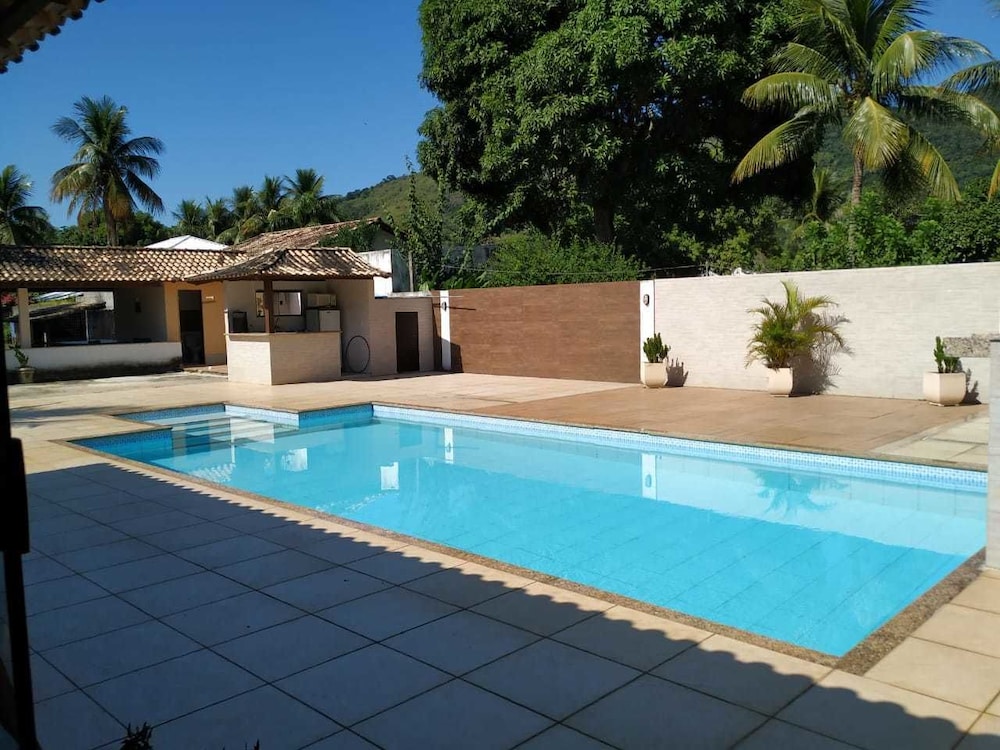 Espaço Bom Voo view 4