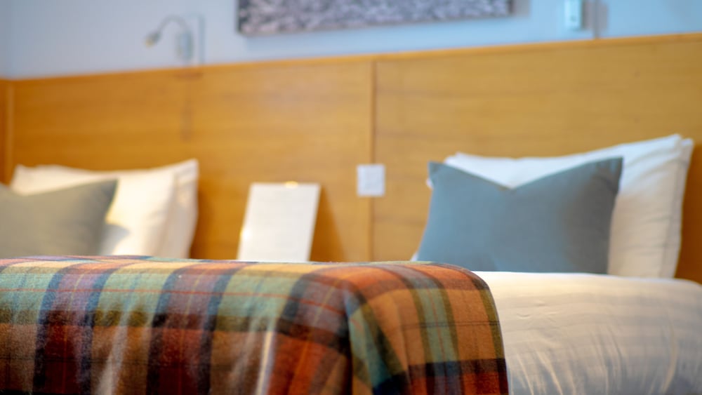 Firth Hotel & Restaurant