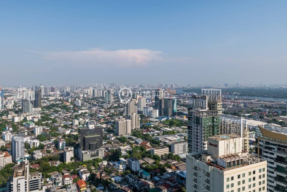 Cozy 1 Bedroom - Center 500mbtse5-skytop