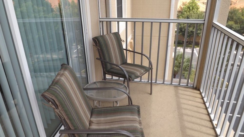 Ov3005 - Windsor Hills Resort - 2 Bed 2 Baths Condo - Image 1