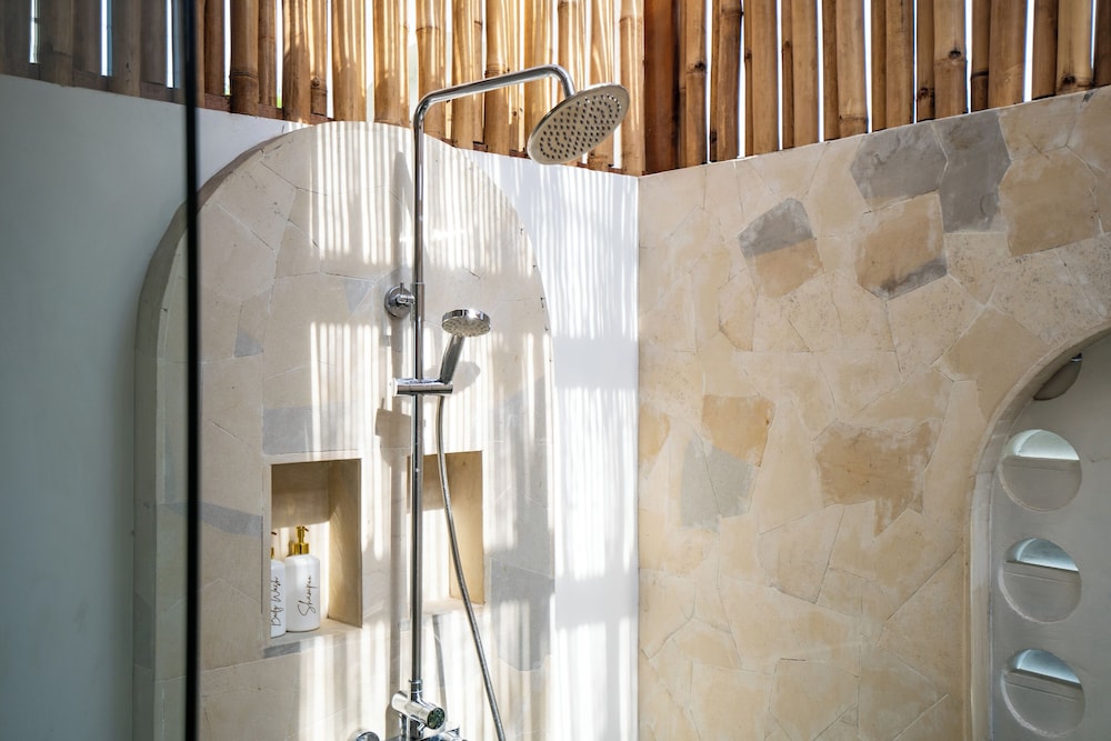 La Feliz Villa Balinesia - 2 Bedrooms