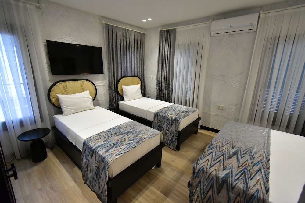 Otel Gülayvalık - Image 5