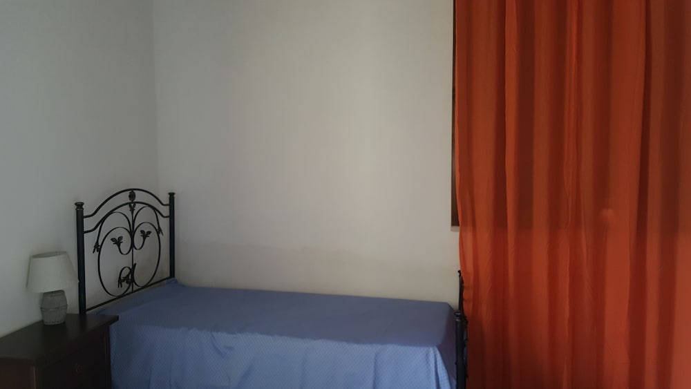 Agriturismo Gessi