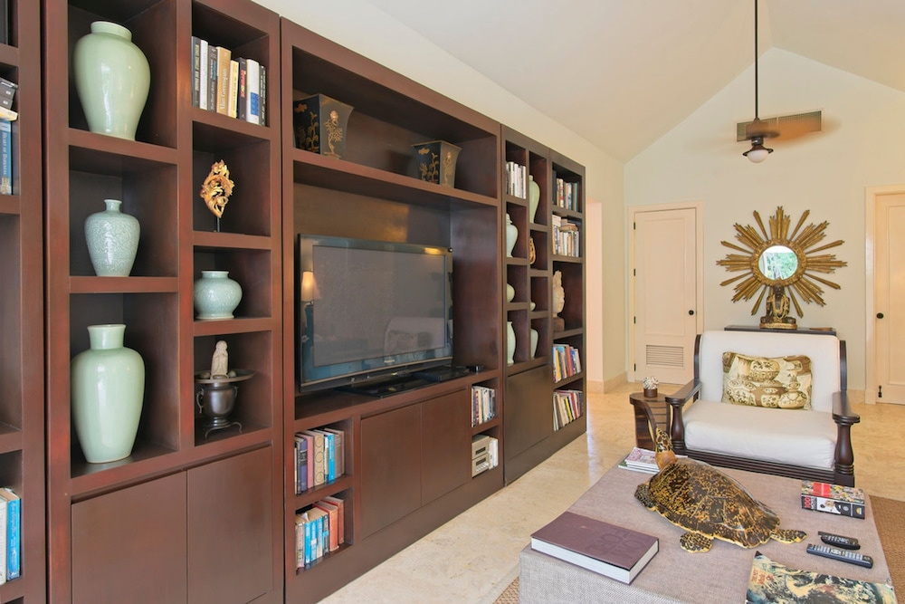 Tortuga A2 - Charming Villa in Exclusive Beach and Golf Resort