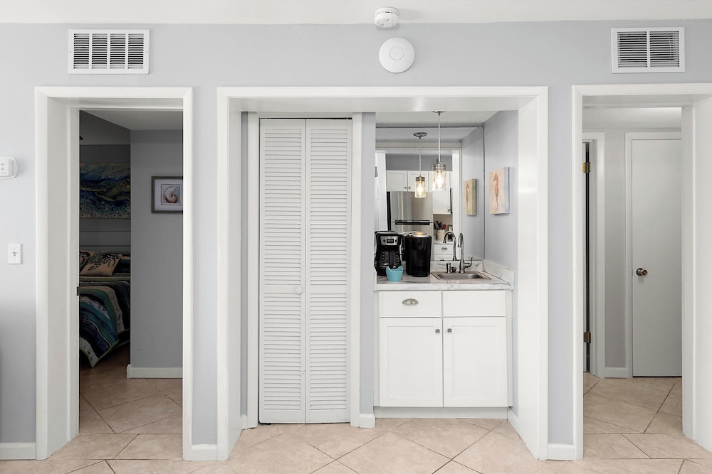 Gulf Shores Plantation by Southern Vacation Rentals