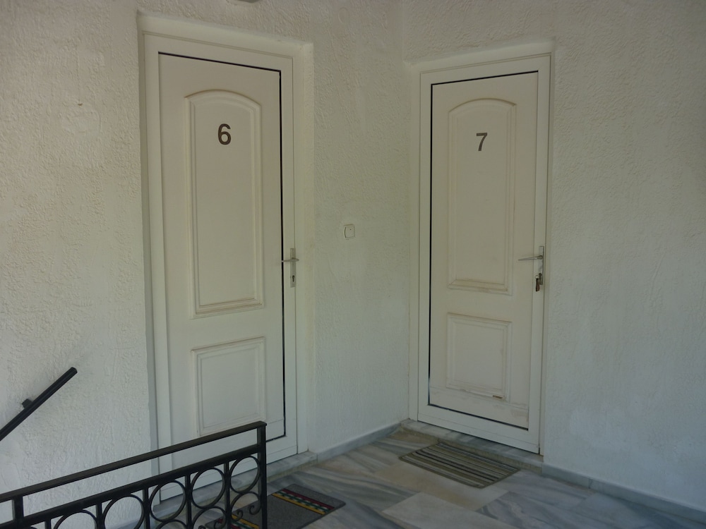 Photo 22