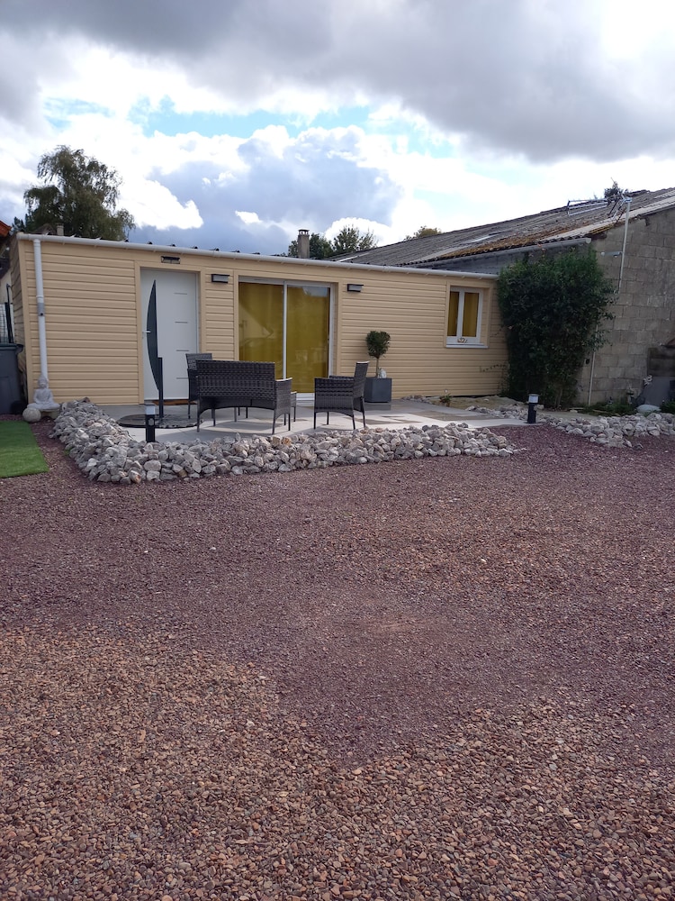 Photo 13