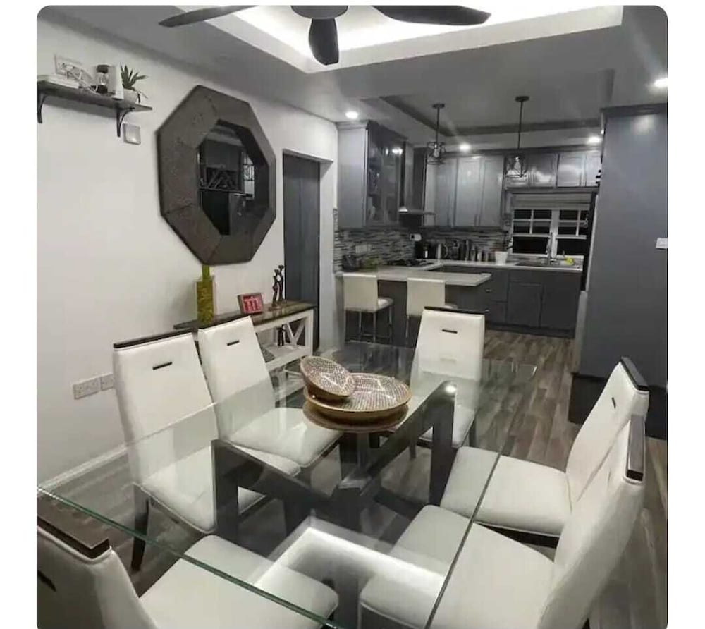 Cypress Suites