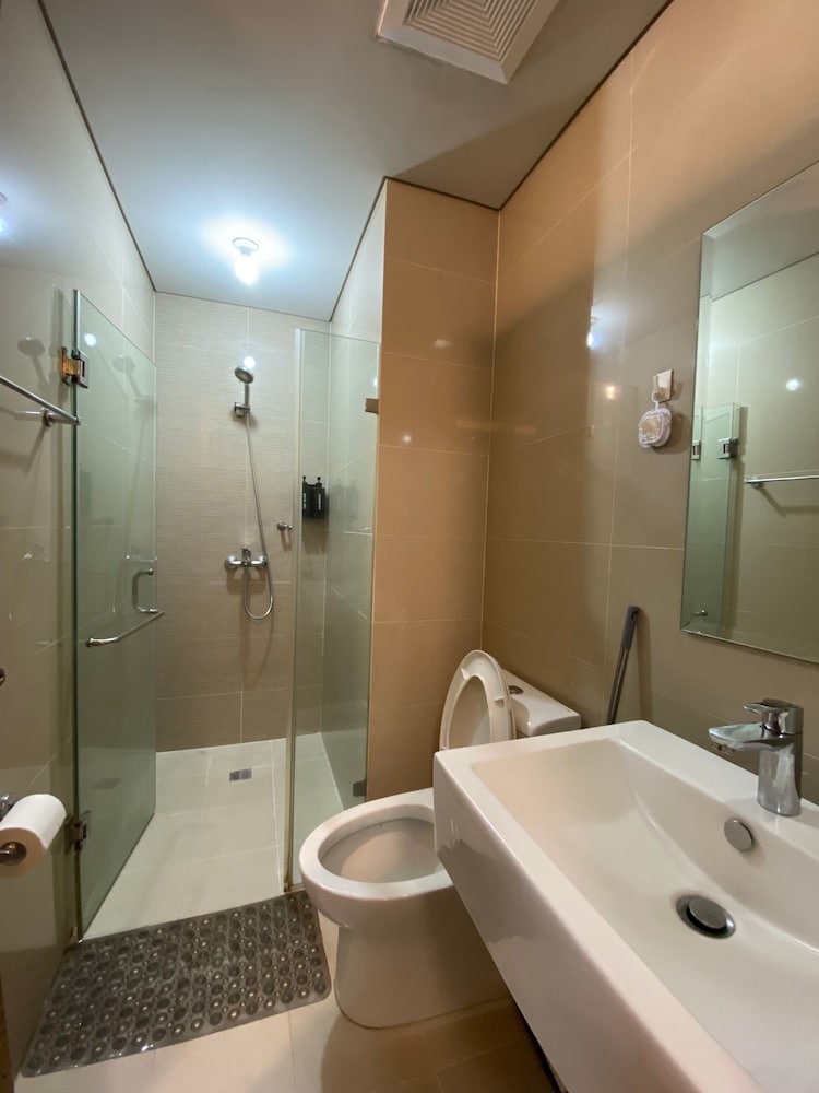 Bekipay Suites