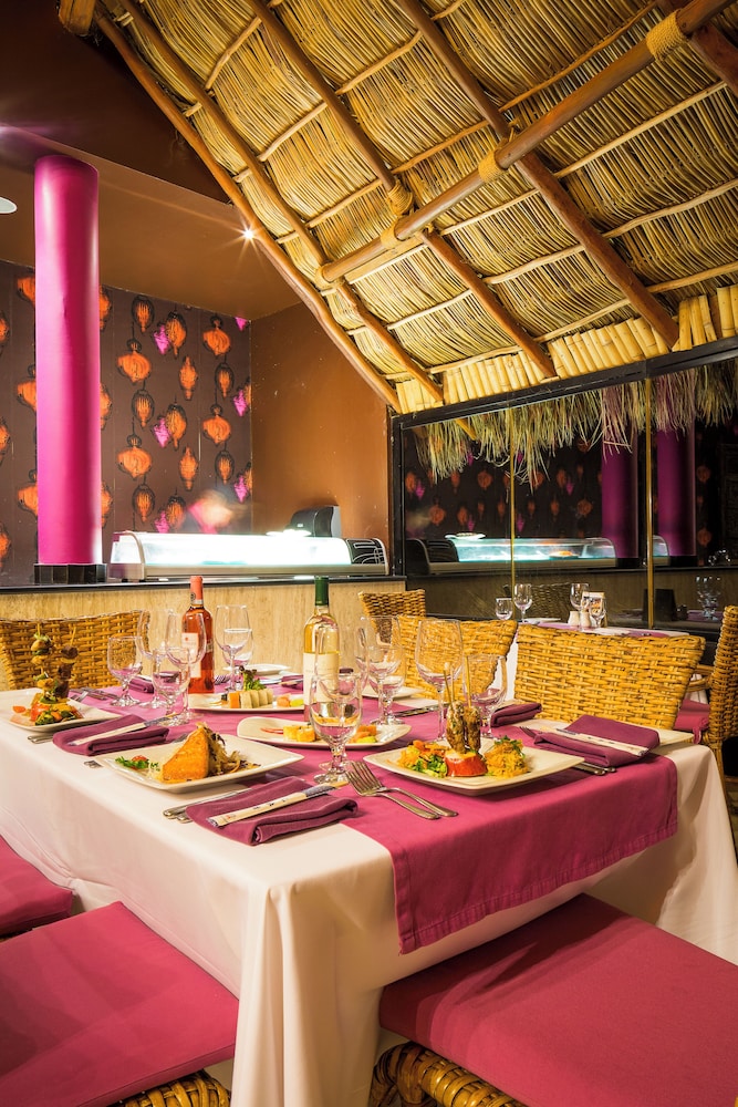 Family Selection at Grand Palladium Vallarta Resort  Spa - All Inclusive - Property Image 7