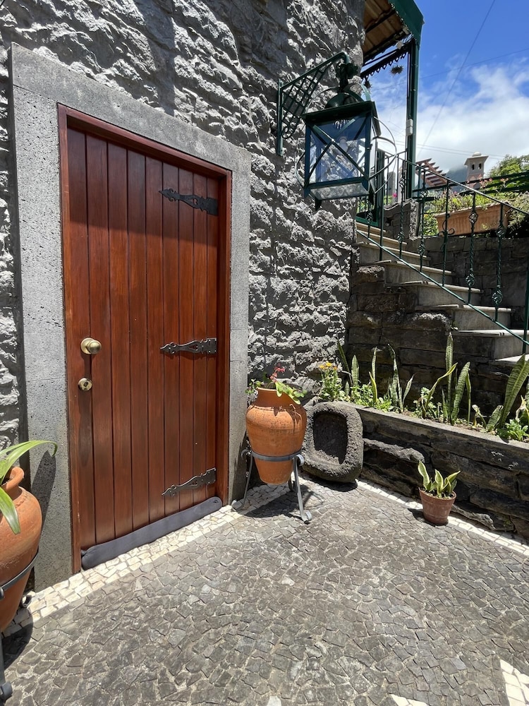 Stone House Vista II by Atlantic Holiday view 4