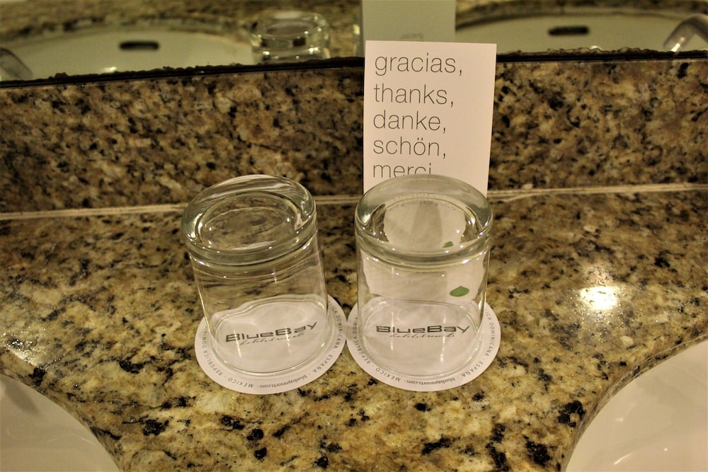 BlueBay Grand Esmeralda All Inclusive - Property Image 76