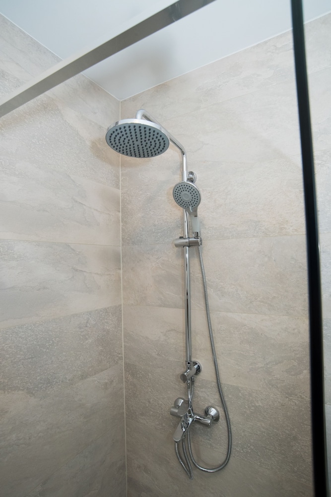 Apartmani Marija en Split