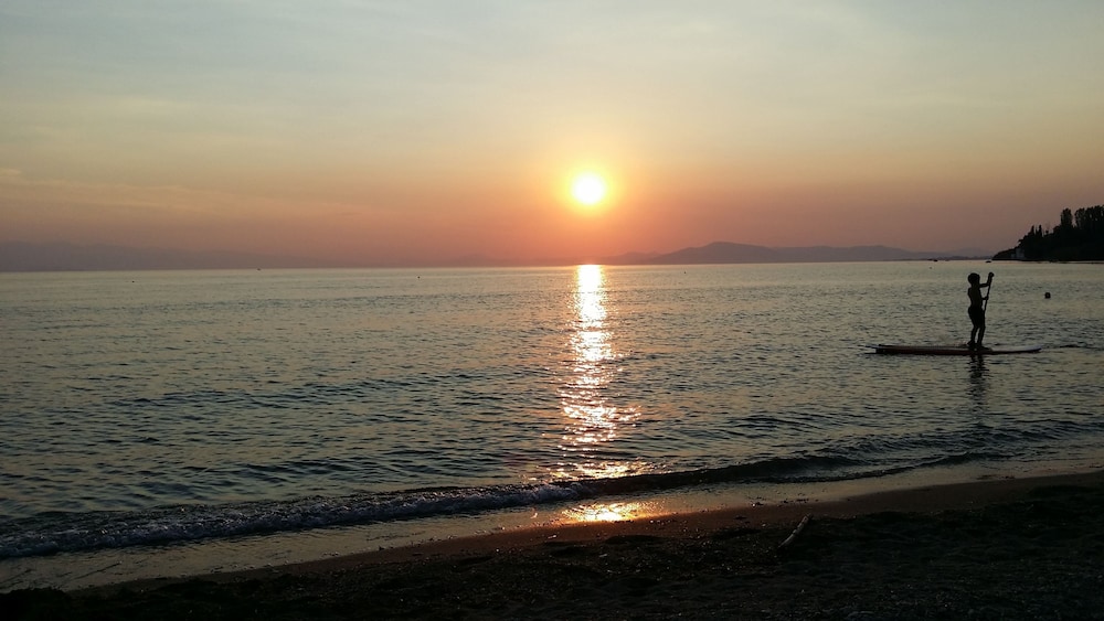 Photo 41