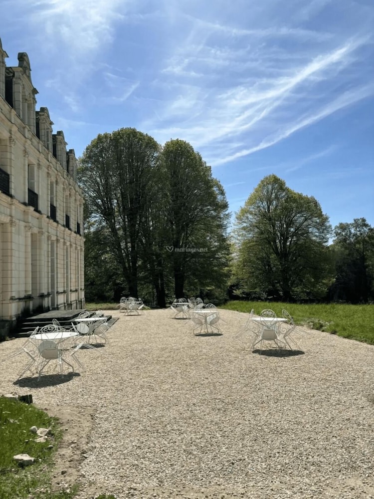 Auberge des Hirondelles