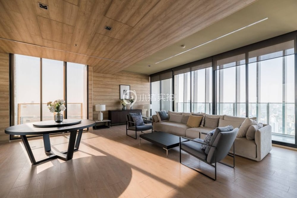 Cozy 1 Bedroom - Center 500mbtse5-skytop