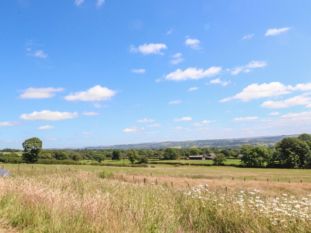 Cottam Cottage Farm