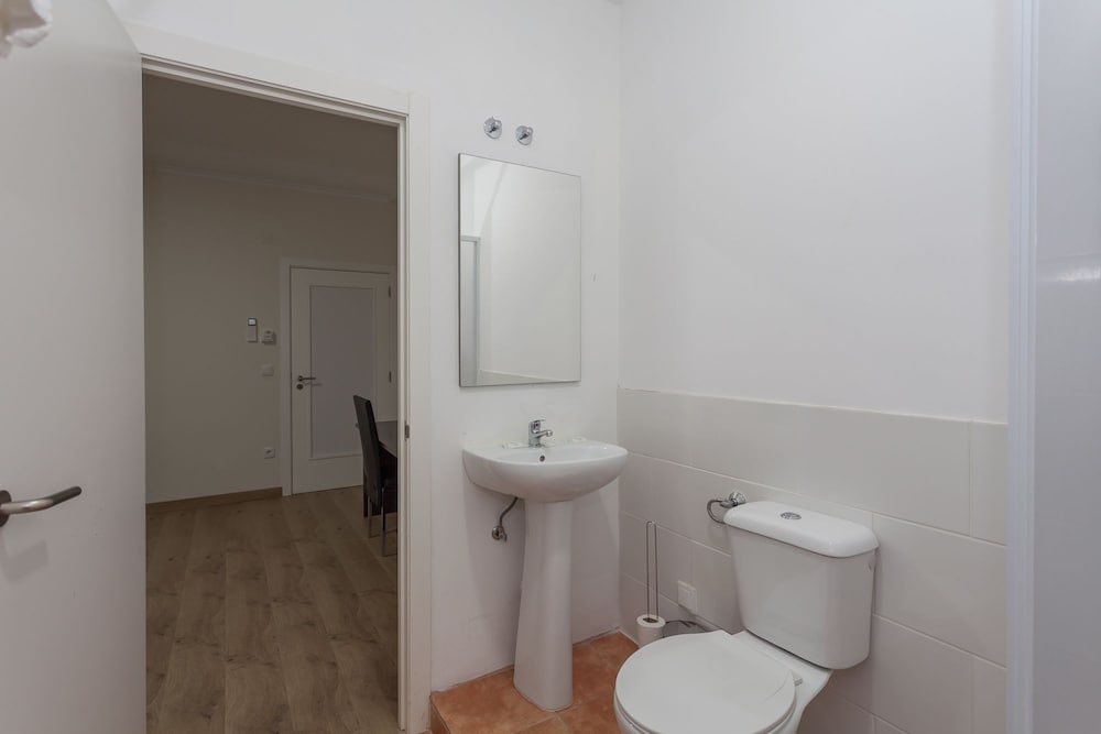 Universo Romântico Guesthouse & Spa