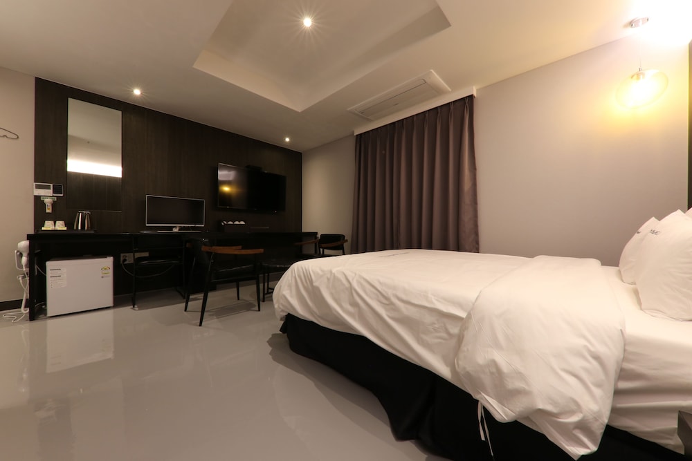 HOTEL MeadMELI
