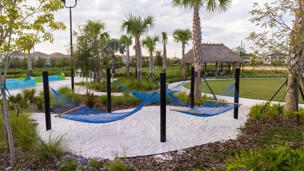 Cozy 3Bd Champions Gate Resort Retreat Near Disney