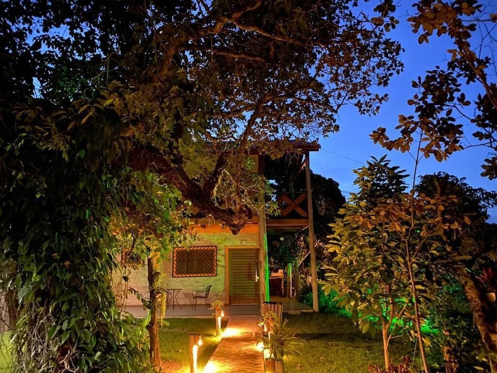 Pousada Rancho da Serra, photo 19