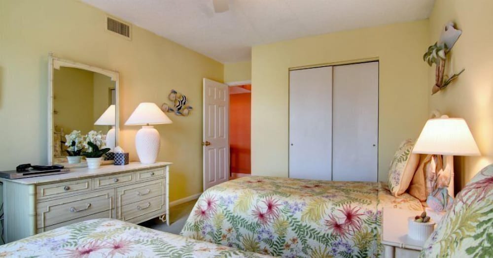 Fernandina Beach Vacations - 401-atlantis-on-amelia - Property Image 24