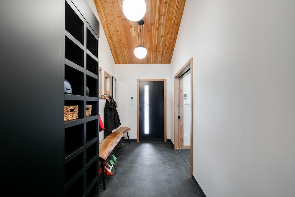 Le Luxury Nansenhus by KASANIA - Image 5