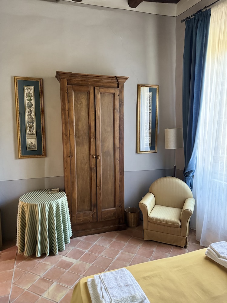 Casa Albini