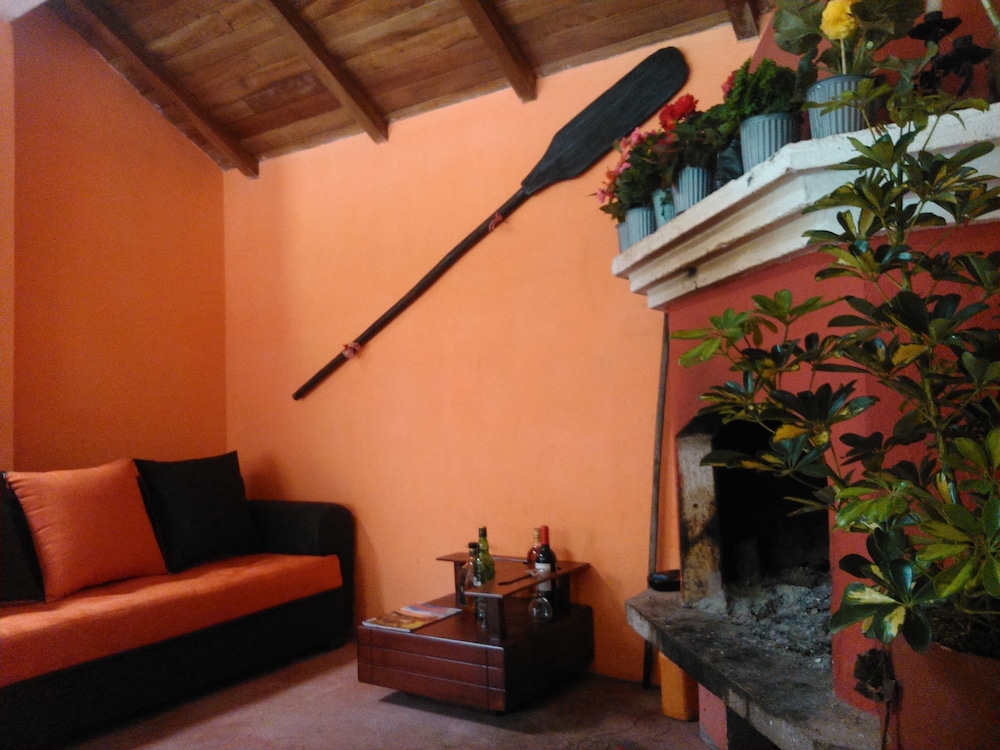 Rutun Orquídeas