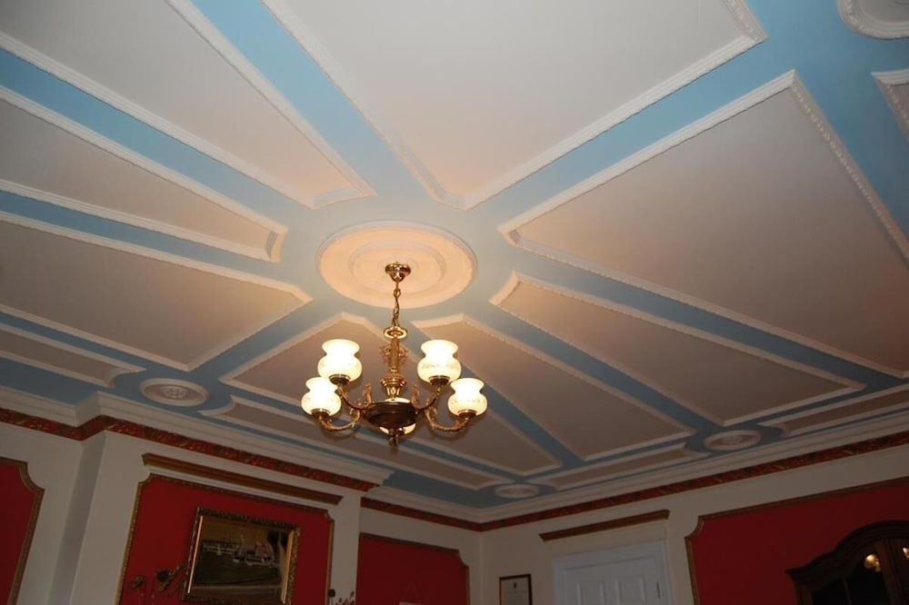 Ballingowan House B&B