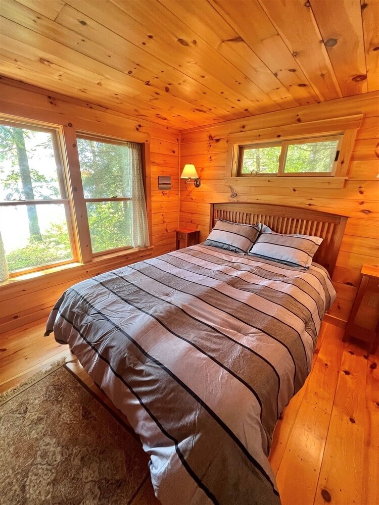Highland Lake Cottage Limit 8 4 Bedroom Home
