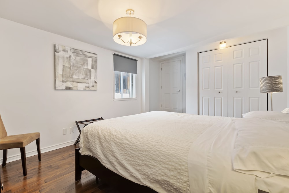 The Rock apartment - mtlFlats - Image 5