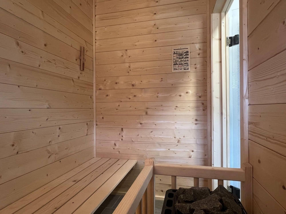 Chalet Near Nassfeld ski Resort and Ski-lift