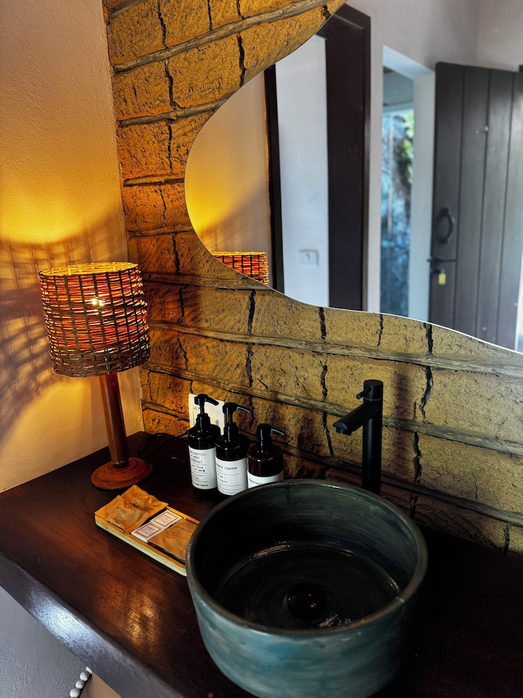 Soul Trancoso - Hotel Boutique