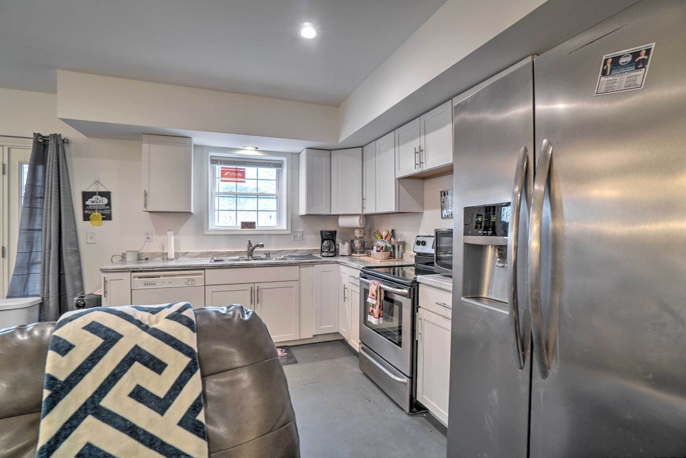 Nashville Area Apartment: 12 Mi to Downtown! - Property Image 18