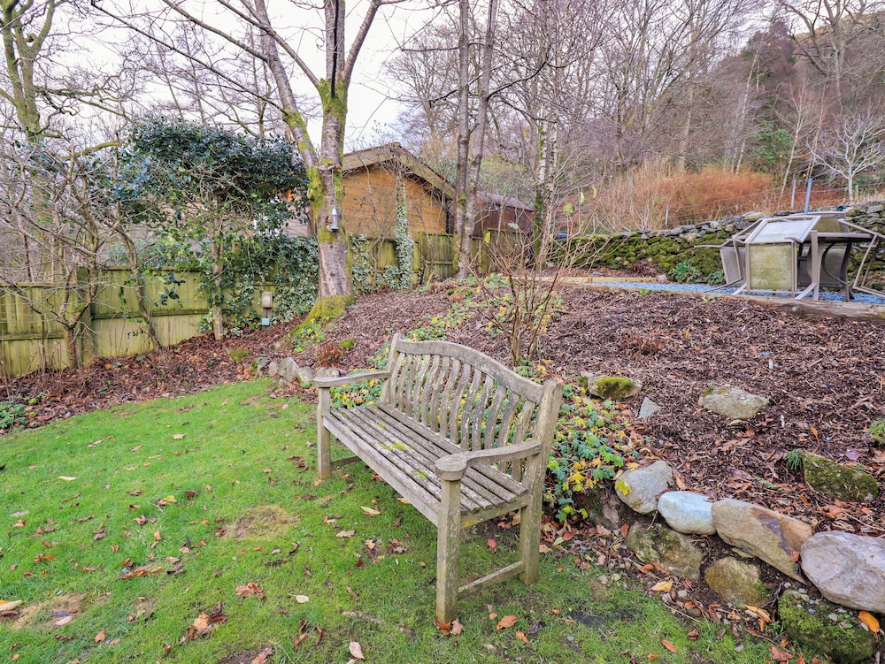 Daisy Cottage