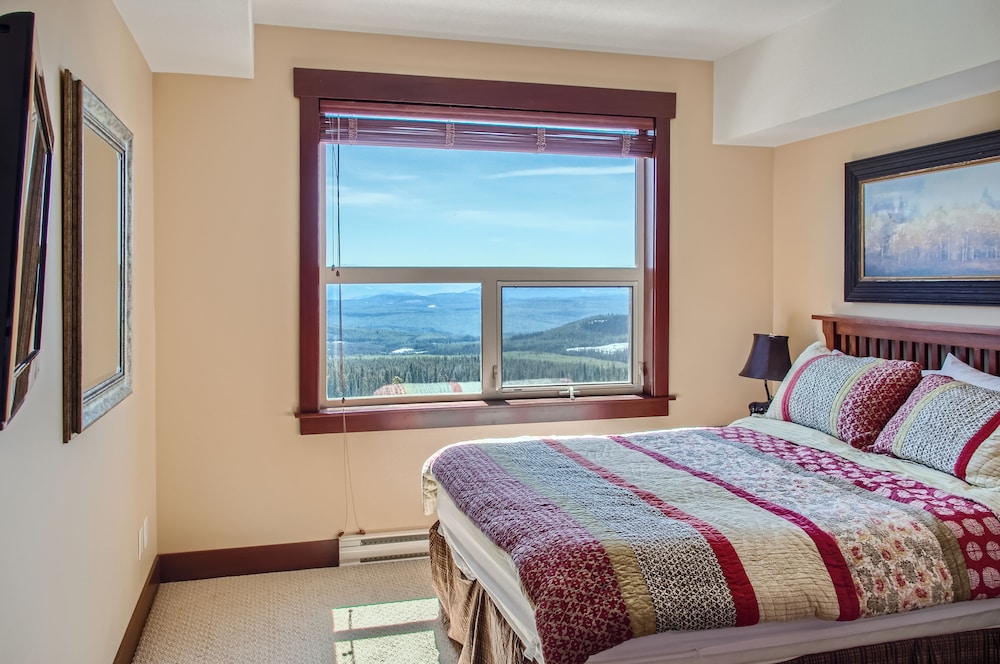 Stonegate Resort by Okanagan Premier