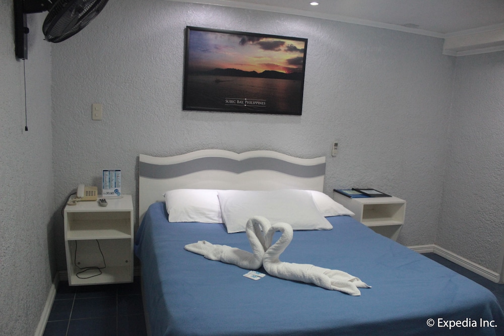 Blue Rock Beach Resort